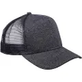 Djinns 1014428 Cap