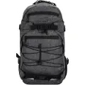 Forvert Melange Louis 20l Ryggsekk