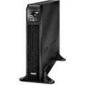 APC Srt1000xli Smart Ups