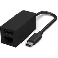 Microsoft Usb-c To Ethernet Adapter