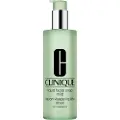 Clinique Flytende Ansiktsvask Mild Blandet Hud 400ml