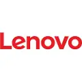 Lenovo Upgrade 2 - Funkjson-etter-behov (FoD) / aktiveringsnøkkel - 4 eksterne 10 Gb-opplenker - for Flex System EN2092 1Gb Ethernet Scalable Switch