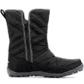 Columbia Minx Slip Iii Snøstøvler