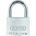 ABUS 64ti/60 Hengelås
