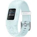 Garmin Vivofit Junior 2 Aktivitetsarmbånd