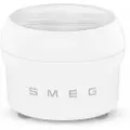 Smeg Smic02 Robot Elteknead Kjøleskap