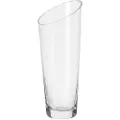Leonardo Dynamic, Andre, Glass, Gjennomsiktig, Blank, Gjennomsiktig, Bord