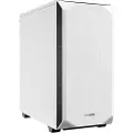 Be quiet! Pure Base 500 Pc-tårnkasse