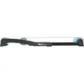 Tacx Antares Turbobrenner