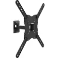 Equip 650406 13-55´´ Vippbar Miltbord Skjermstøtte 30kg