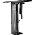 Equip 650892 Datamaskinstøtte
