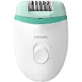 Philips Bre 224 Epilator