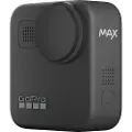 GoPro Replacement Lens Caps - Linsehette (en pakke 2) - for MAX