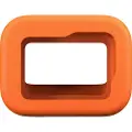 GoPro Floaty - Beskyttende vanntett eske for videoopptaker - for HERO8 Black
