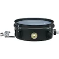 Tama Metalworks Effects 8 "x 3" Skarptromme