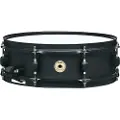 Tama Metalworks 13 "x 4" Skarptromme