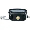 Tama Metalworks Effects 6 "x 3" Skarptromme