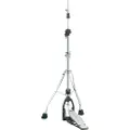 Tama Dyna-Sync Hi-hat Stativ