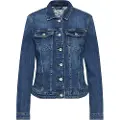 Tom Tailor Authentic Jakke