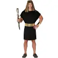 Guirca Egyptisk Herrekostyme