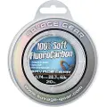 Savage Gear Soft 20 M Fluorokarbon