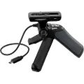 Sony Gp-vpt1 Pistol Grip Kamera Gimbal