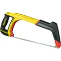 Black & Decker Multifunksjonssag 43 Cm
