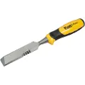 Stanley Fatmax meisel 25 mm med sideskjær
