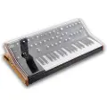 Decksaver Moog Subsequent 37 Cover
