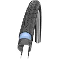 Schwalbe Marathon Plus Performance Smartguard 700c X 35 Urban Stive Sykkeldekk