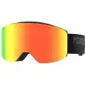 Marker Spectator Skibriller