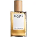 LOEWE Aura White Magnolia Eau De Toilette 30ml
