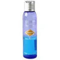 L'Occitane Desmaquillante 125ml Rengjøringsmiddel