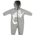 Nike Kids All Day Play Overall