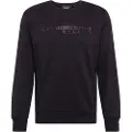 Diesel Cory Collegegenser