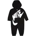 Nike Kids All Day Play Overall