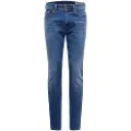 Diesel Thommer X 00sb6d-0096e Jeans