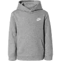 Nike Kids Club Fleece Collegegenser