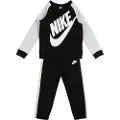 Nike Kids Futura Crew Treningsjakke