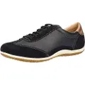 Geox Vega Treningssko