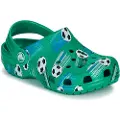 Crocs Classic Sport Ball Tresko