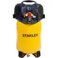 Stanley Luftkompressor Stanley 8117190STN598