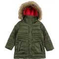 CMP 39k3035 Frakk