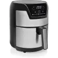 Princess Aerofryer Digital Xxl 182026 1500w Airfryer