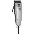 Moser Hårklipper 1400 Edition