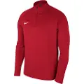 Nike Dry Academy 18 Collegegenser