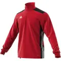Adidas Regista 18 Training Collegegenser