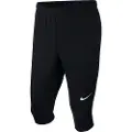 Nike Dry Academy 18 3/4-bukser