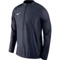 Nike Dry Academy 18 Shield Regnfrakk