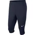 Nike 3/4 Dry Bukser